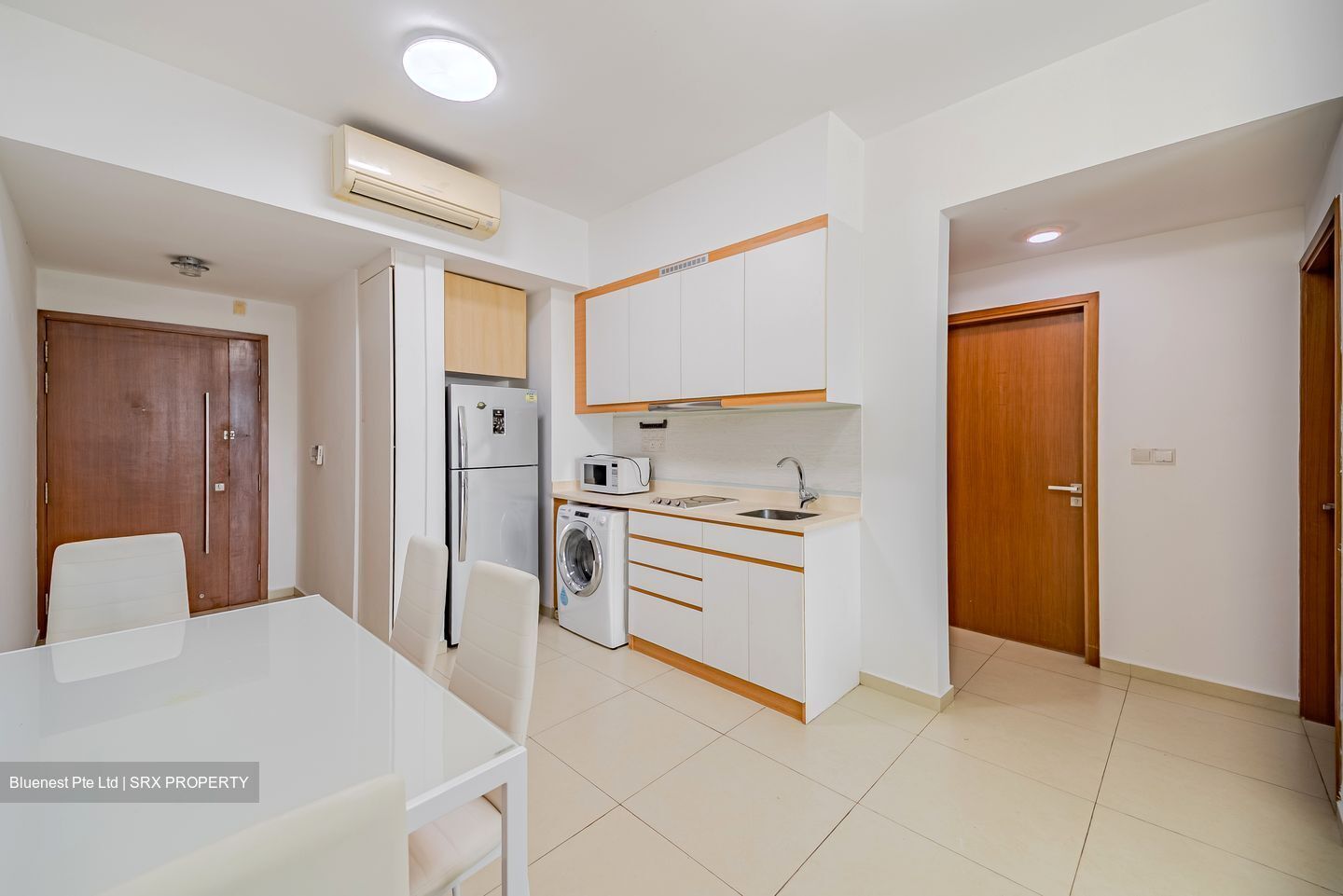 The Interweave (D12), Apartment #449035191